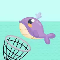Kawaii Fisch